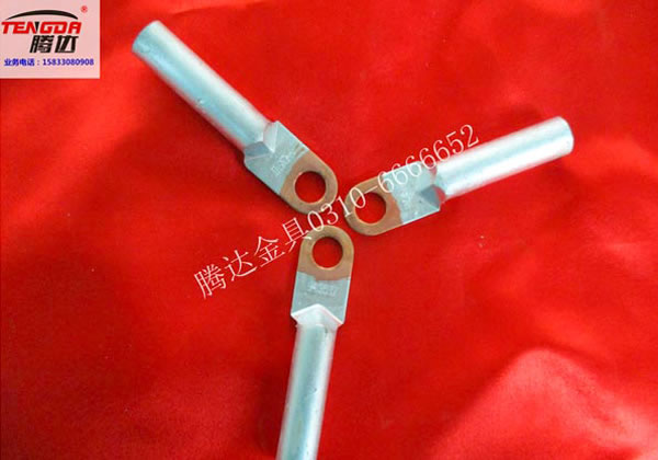 銅鋁接線(xiàn)鼻子?(1)